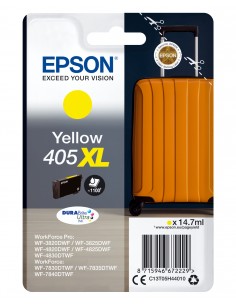 singlepack-yellow-405xl-1.jpg