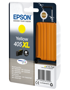 singlepack-yellow-405xl-1.jpg 2