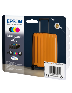 multipack-4-colours-405-1.jpg 2