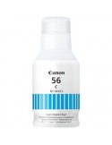 Canon GI-56 Bottiglia Ciano 14000 pagine - 4430C001