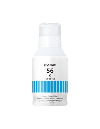 gi-56-c-eur-cyan-ink-bottle-1.jpg