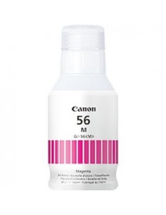 gi-56-m-eur-magenta-ink-bottle-1.jpg