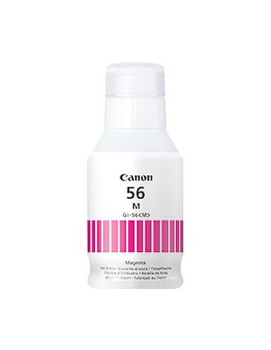 gi-56-m-eur-magenta-ink-bottle-1.jpg