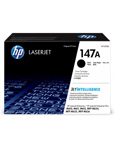 hp-147a-black-laserjet-toner-1.jpg