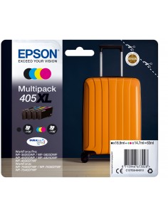 multipack-4-colours-405xl-1.jpg