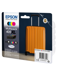 multipack-4-colours-405xl-1.jpg 2