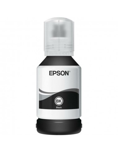 114-ecotank-photo-black-ink-1.jpg
