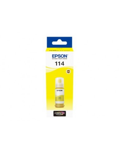 114-ecotank-yellow-ink-bottle-1.jpg