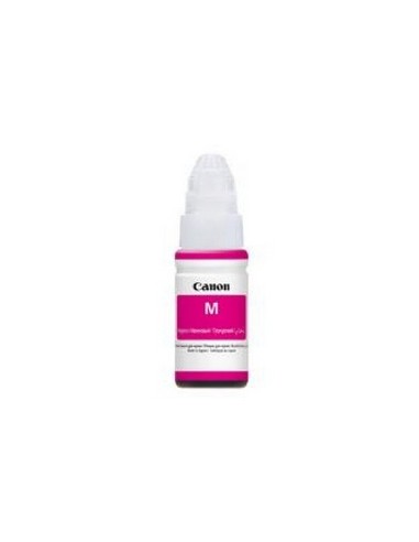 ink-gi-590-m-1.jpg