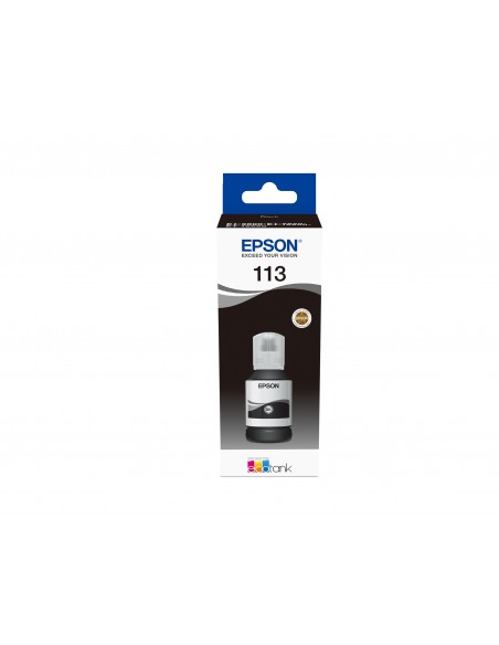 113-ecotank-pigment-black-1.jpg