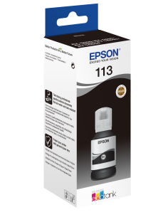 113-ecotank-pigment-black-1.jpg 2