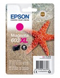 Epson 603XL Cartuccia SinglePack Magenta Ink