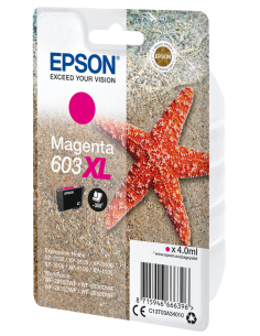 singlepack-magenta-603xl-ink-1.jpg 2