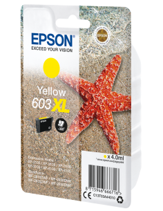 singlepack-yellow-603xl-ink-1.jpg 2