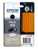 Epson T05G1 Cartuccia Nero Originale - C13T05G14010