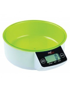 melchioni-bilancia-allegra-wv-bilancia-da-cucina-capacita-5-kg-funxione-tara-verde-bianca-allegra-wv-1.jpg