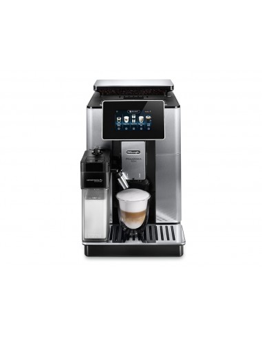 ecamecam61074mb-macch-caffe-superaut-primadonna-1.jpg