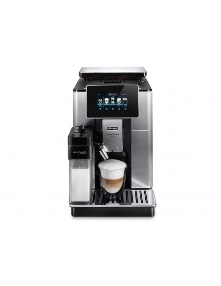 ecamecam61074mb-macch-caffe-superaut-primadonna-1.jpg