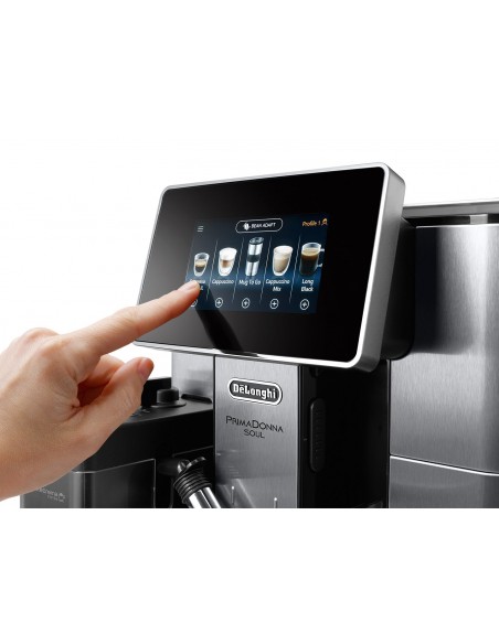 ecamecam61074mb-macch-caffe-superaut-primadonna-3.jpg