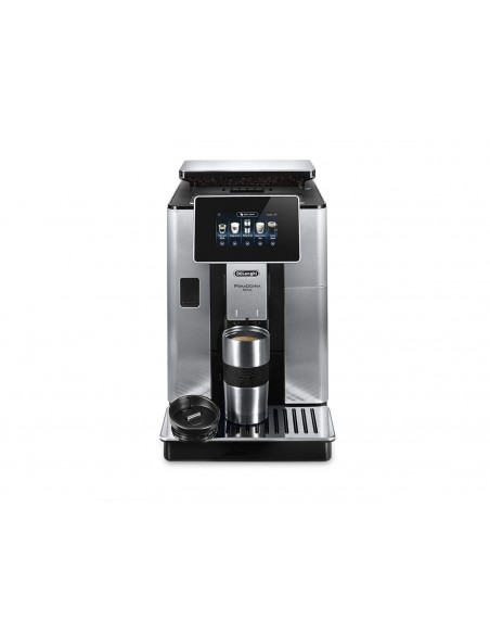 ecamecam61074mb-macch-caffe-superaut-primadonna-4.jpg