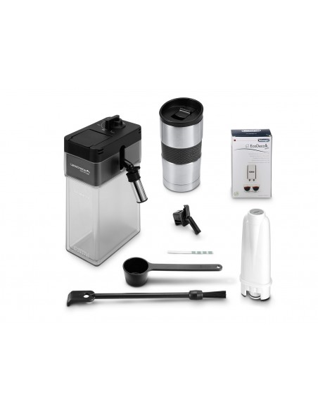 ecamecam61074mb-macch-caffe-superaut-primadonna-6.jpg