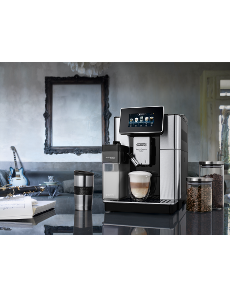 ecamecam61074mb-macch-caffe-superaut-primadonna-7.jpg