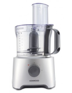 kenwood-robot-fdp-301-si-fdp301si-1.jpg
