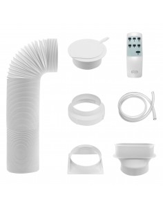 argo-condportswan-evo-8000btu-r290-8000-btu-classe-atimer-r290telecomandodisplay-1.jpg 2