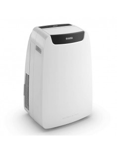 splendid-cond-air-pro-14-wifi-14000btu-wifitelecomandodisplay-lcdsilent-systemr290-1.jpg
