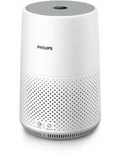 philips-purificatore-ac0819-10-1.jpg 2