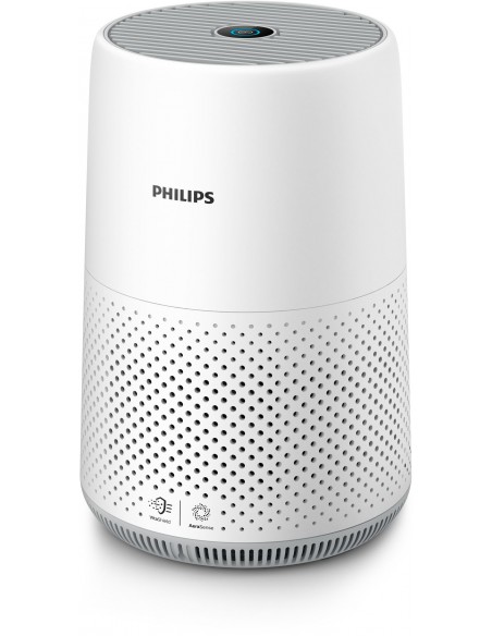 philips-purificatore-ac0819-10-2.jpg