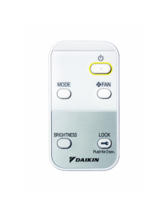 daikin-purificatore-mc55w-flash-streamer-decompone-allergenitelecomando-1.jpg 2