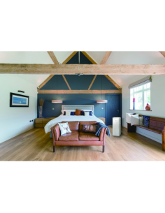 daikin-purificatore-mck55w-flash-streamer-decompone-allergeniumidificazione-e-purifica-1.jpg 2