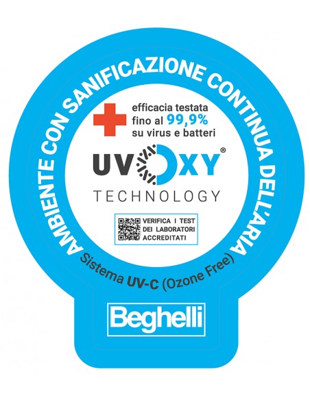 beghelli-sanifica-aria-200-connesso-sanigficatore-a-raggi-uv-c-per-ambienti-fino-150mq-9.jpg