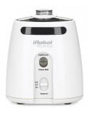 R3 VIRTUAL WALL LIGHTHOUSE - 820216 - 820216