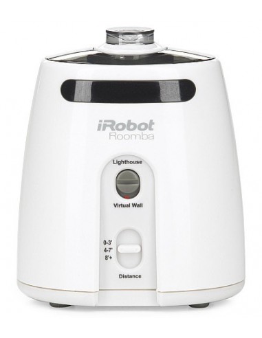 r3-virtual-wall-lighthouse-820216-820216-1.jpg r3-virtual-wall-lighthouse-820216-820216-1.jpg