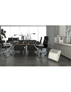 caleo2-termoconvettore-2000w-3v-kit-fissag-caleo2-1.jpg 2