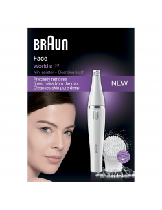 braun-rifinitore-face-810-4210201097358-1.jpg 2