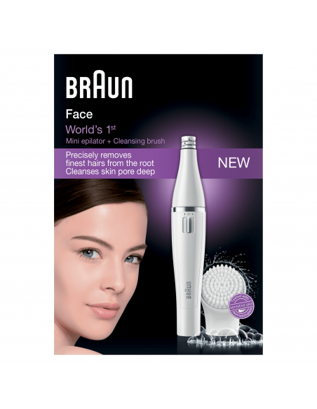 braun-rifinitore-face-810-4210201097358-8.jpg