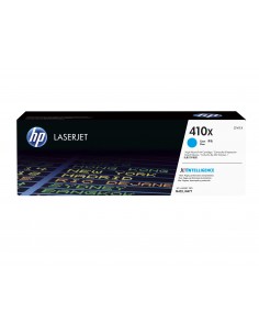hp-410x-high-yield-cyan-laser-toner-cf411x-1.jpg