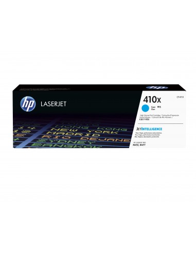 hp-410x-high-yield-cyan-laser-toner-cf411x-1.jpg
