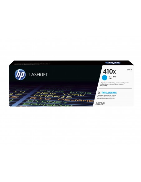 hp-410x-high-yield-cyan-laser-toner-cf411x-1.jpg