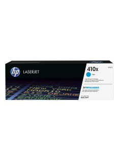 hp-410x-high-yield-cyan-laser-toner-cf411x-1.jpg 2