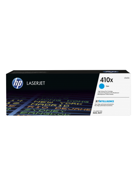 hp-410x-high-yield-cyan-laser-toner-cf411x-2.jpg