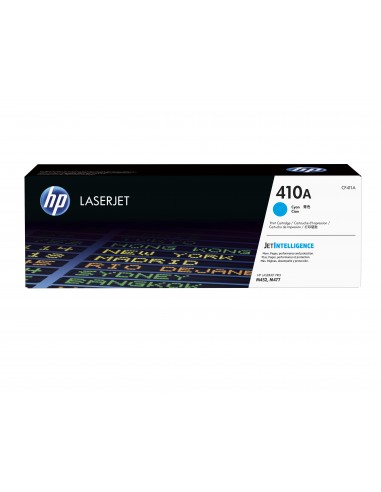 hp-410x-cyan-laserjet-toner-cf411a-1.jpg