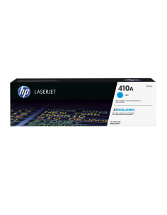 hp-410x-cyan-laserjet-toner-cf411a-1.jpg 2