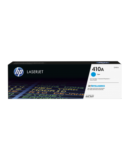 hp-410x-cyan-laserjet-toner-cf411a-2.jpg
