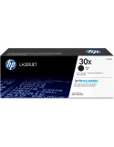 Hp CF230X Toner Nero Originale 3500 pagine