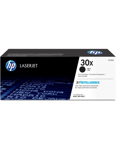 original-hp-toner-nero-cf230x-30x-3500-seiten-cf230x-1.jpg