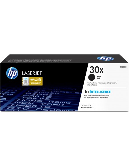 original-hp-toner-nero-cf230x-30x-3500-seiten-cf230x-3.jpg